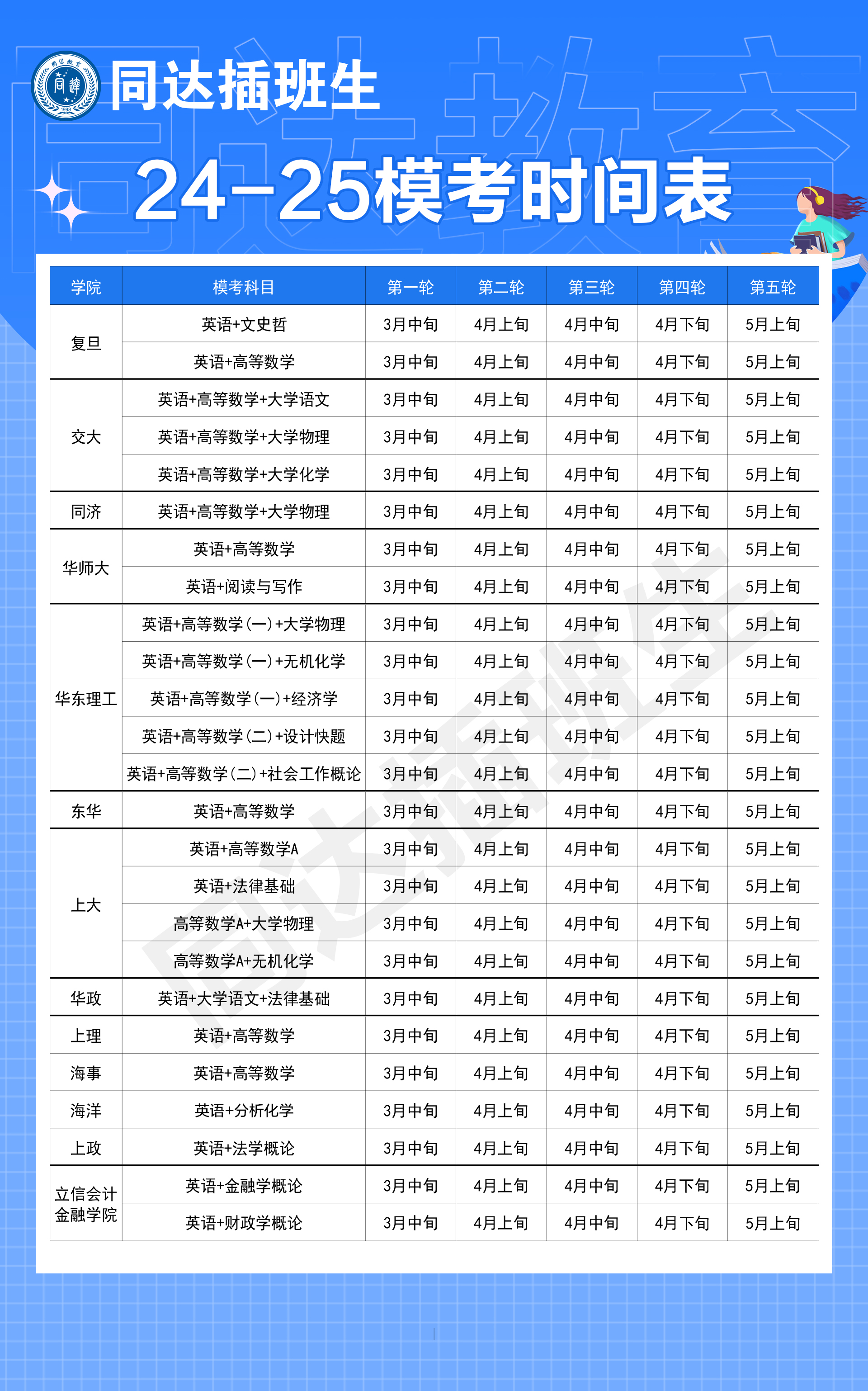 5、?？紩r間安排.jpg