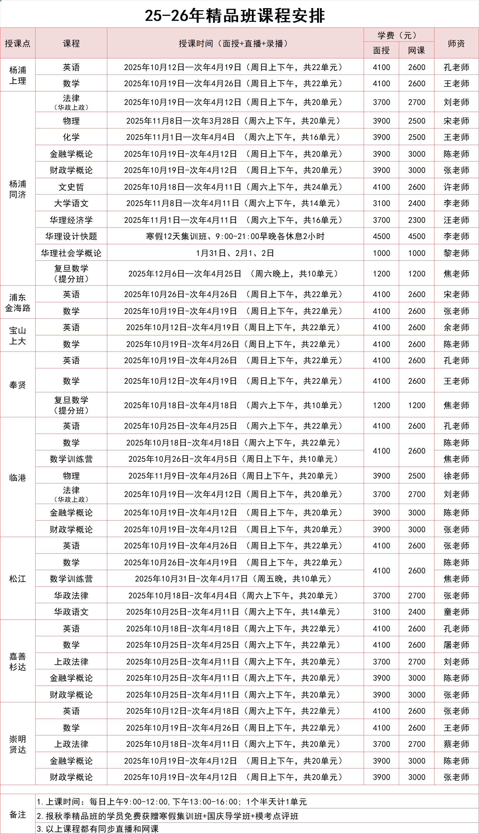 463a678f7b80ca265c1a5840ab6335d2.png